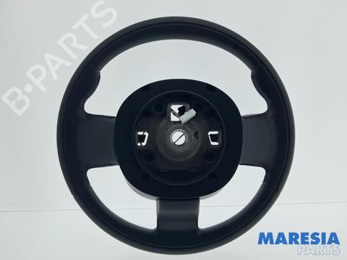 Rat FIAT PANDA (312_, 319_) 0.9 (312PXN1A, 312PXN11) | BP33432898C49  - Image 6