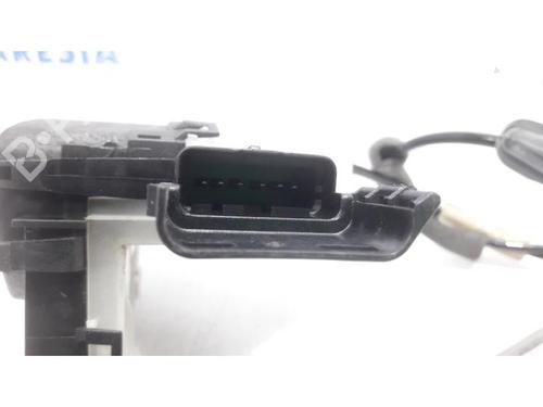 Electronic module CITROËN C4 CACTUS 1.6 BlueHDi 100 | BP31452750M83