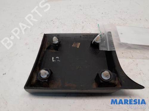 Other RENAULT TRAFIC III Van (FG_) 1.6 dCi 95 (FGMJ, FGMR) | BP31414811O1