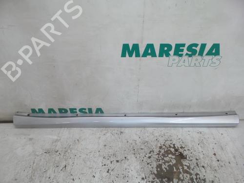 BP31486175O1 main image