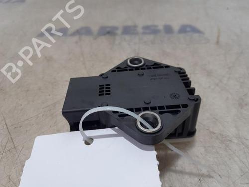 Electronic module ALFA ROMEO MITO (955_) 1.4 TJet (955AXA1B) | BP31529632M83