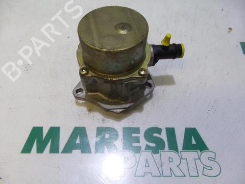 Elektronisk sensor RENAULT SCÉNIC II (JM0/1_) 1.5 dCi (JM1F) (86 hp) 31529746
