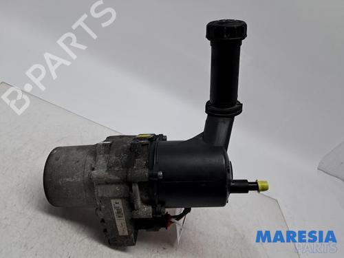 Styring servopumpe Styring servopumpe PEUGEOT 307 CC (3B) 2.0 16V (140 hp) 36880034 36880034