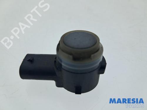 Elektronisk sensor Elektronisk sensor 38105651 38105651