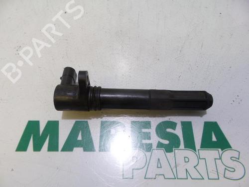 Tændspole FIAT PUNTO (188_) 1.4 (95 hp) 31527721