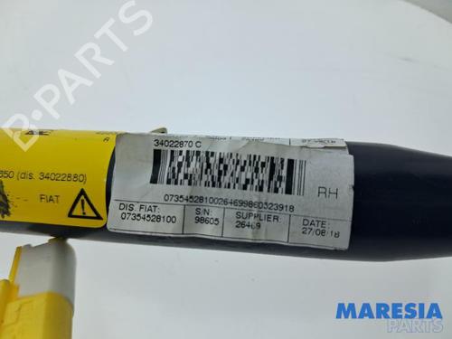 Other FIAT 500 C (312_) 0.9 (312AG1A) | BP38090718O1 - Image 4