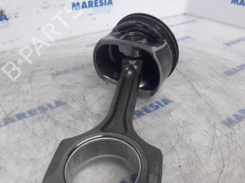 Other PEUGEOT RCZ 1.6 16V | BP31452737O1