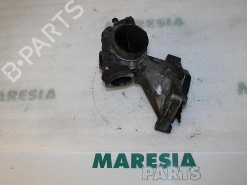 spjeldhus-renault-vel-satis-bj0_-2002-31484162 main image