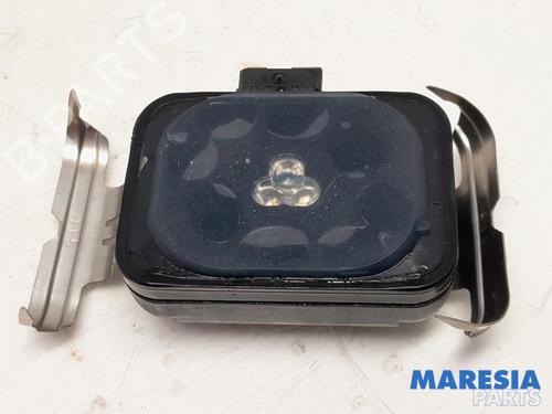 Electronic sensor PEUGEOT 5008 (0U_, 0E_) 1.6 16V | BP31406054M84