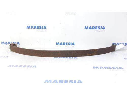 other-fiat-doblo-box-bodympv-223_-2000-31436501 main image