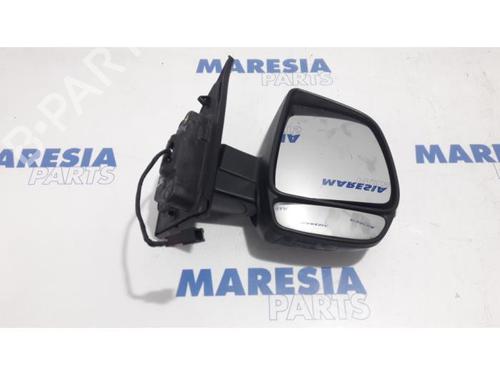 BP31484779C27 main image