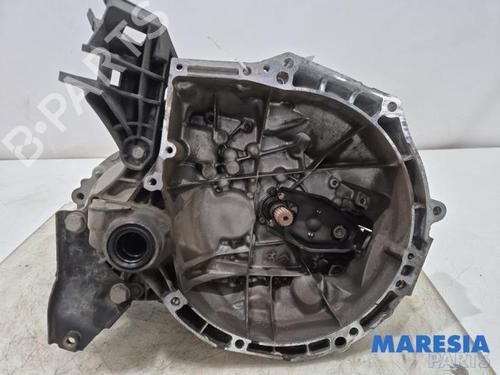 BP31507963M3 main image