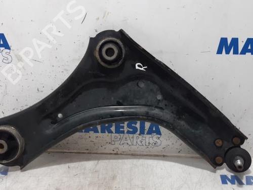 other-renault-laguna-iii-bt01-2007-2008-2009-2010-2011-2012-2013-2014-2015-31385202 main image