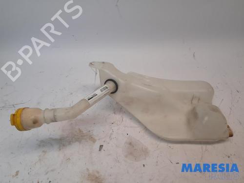 windscreen-washer-tank-renault-megane-iii-grandtour-kz01-2008-2009-2010-2011-2012-2013-2014-2015-2016-31465457 main image