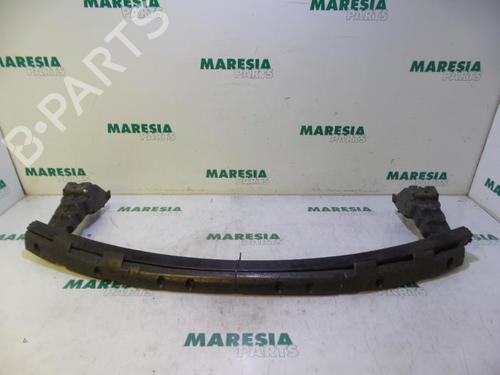 Used Front bumper reinforcement PEUGEOT 807 (EB_) 2.0 HDi (107 hp) 31474285
