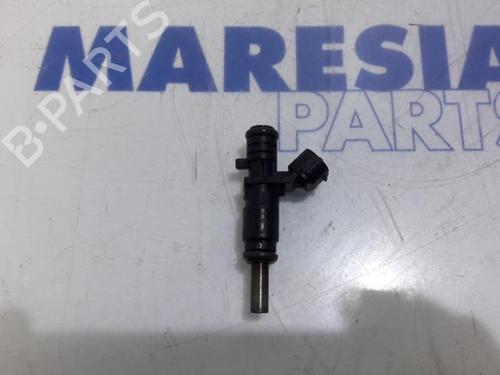 injector-peugeot-3008-i-mpv-0u_-2009-2010-2011-2012-2013-2014-2015-2016-2017-31483101 main image