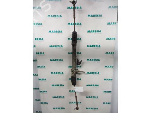 Used Steering rack Steering rack FIAT PUNTO (188_) 1.2 60 (188.030, .050, .130, .150, .230, .250) (60 hp) 31497927 31497927