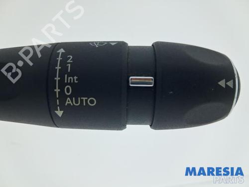 Switch PEUGEOT 508 I (8D_) 1.6 THP | BP37992443I30 - Image 3