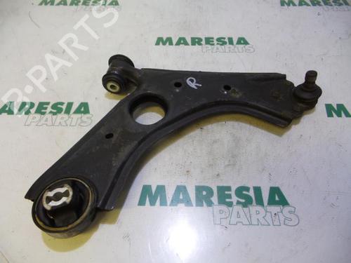 andre-fiat-doblo-cargo-263_-2010-31470371 main image