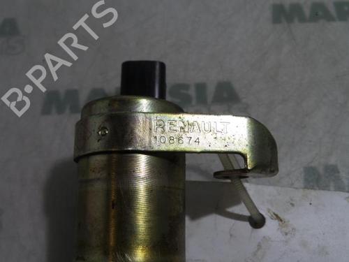 Electronic sensor RENAULT SCÉNIC II (JM0/1_) 2.0 (JM05, JM0U, JM1N, JM1U, JM2V) | BP31406296M84 - Image 2