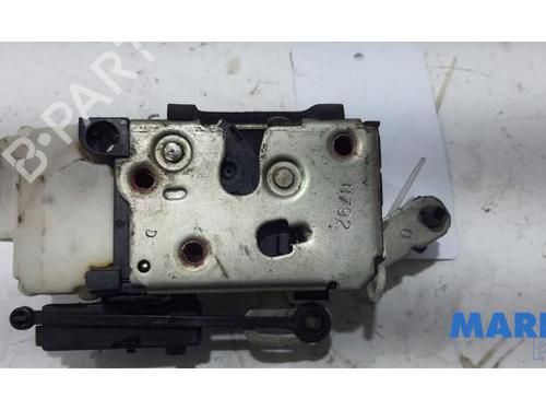 Electronic module LANCIA LYBRA SW (839_) 2.0 20V (839BXC11, 839BXC1A) | BP31405029M83 - Image 6