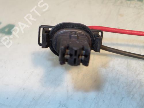 Electronic sensor RENAULT CLIO II (BB_, CB_) 1.2 16V (BB05, BB0W, BB11, BB27, BB2T, BB2U, BB2V, CB05,... | BP31447584M84