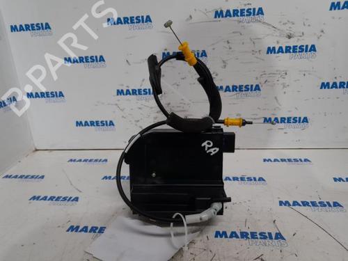Used Electronic module Electronic module 31432182 31432182