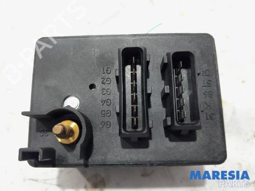 Electronic sensor CITROËN C5 III Break (RW_) 2.7 HDi | BP31406693M84 - Image 2