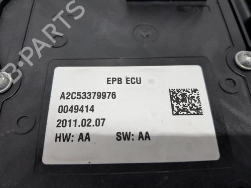 Other PEUGEOT 5008 (0U_, 0E_) 1.6 HDi | BP31403979O1 