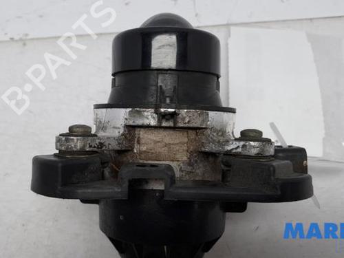 Right front fog light FIAT 500 (312_) 1.2 (312AXA1A) | BP31450416C31