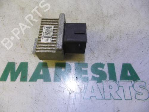 Used Electronic sensor RENAULT MASTER III Van (FV) 2.3 dCi 125 FWD (FV0C, FV0D, FV0G, FV0H, FV0J, FV0K,... (125 hp) 31511001
