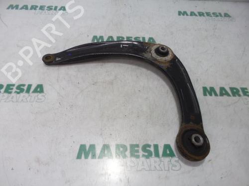 BP31410281M12 main image