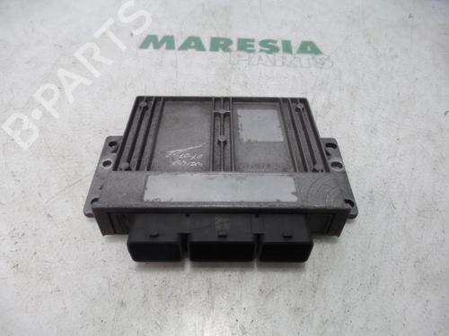 engine-control-unit-ecu-renault-espace-iv-jk01_-2002-31412399 main image