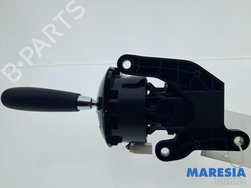 Gearstang FIAT 500 (312_) 1.2 (312AXA1A) | BP39449680M90 - Image 7