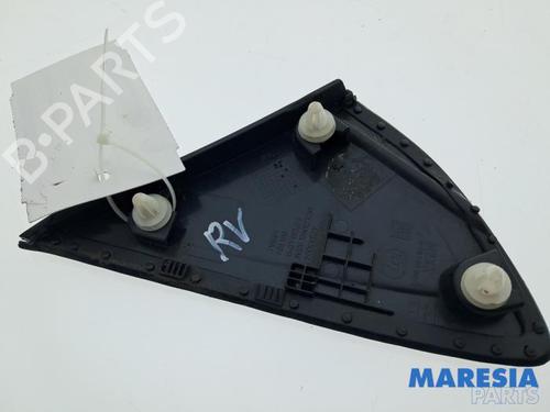 Other OPEL KARL (C16) 1.0 | BP33957769O1 - Image 3