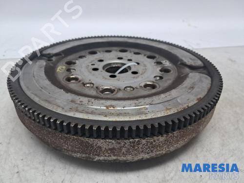 Flywheel PEUGEOT RCZ 1.6 16V | BP37241707M101 - Image 6