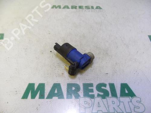 Used Other RENAULT CLIO III Grandtour (KR0/1_) 1.2 16V (KR0P) (101 hp) 31471076