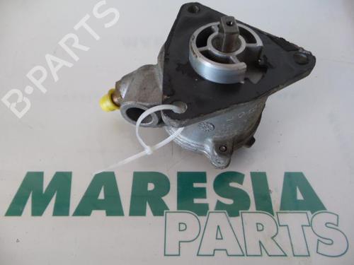 Used Electronic sensor FIAT MULTIPLA (186_) 1.9 JTD 105 (186AXB1A) (105 hp) 31499086