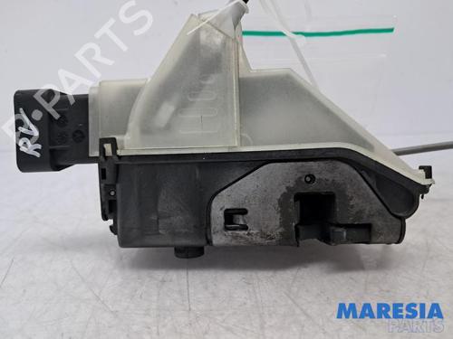 Electronic module CITROËN C4 CACTUS 1.2 THP 110 | BP31497931M83 - Image 4