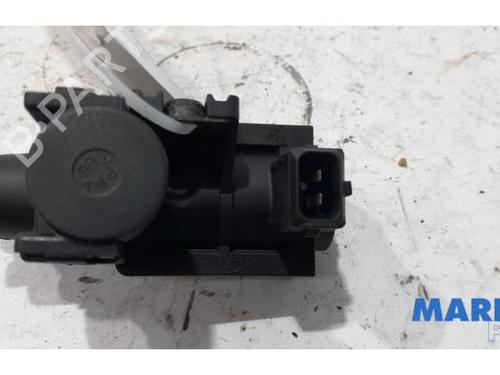 Electronic sensor ALFA ROMEO MITO (955_) 1.3 MultiJet (955AXT1A) | BP31521394M84