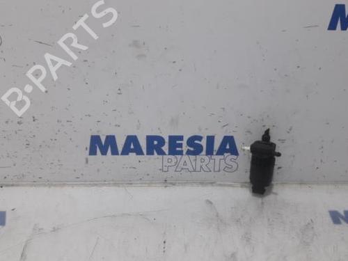 outra-fiat-500-312_-2007-31473258 main image