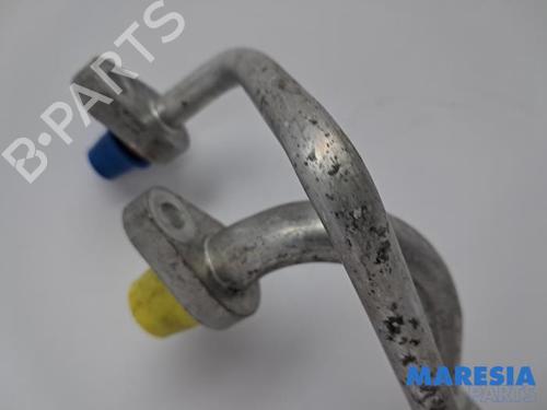 AC pipe PEUGEOT 308 CC (4B_) 1.6 16V | BP37524093M126 - Image 4