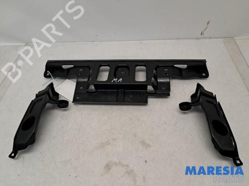 BP31410286C155 main image