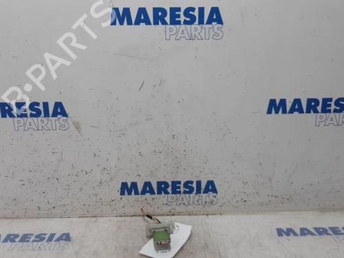 Used Electronic sensor PEUGEOT 107 (PM_, PN_) 1.0 (68 hp) 31404411