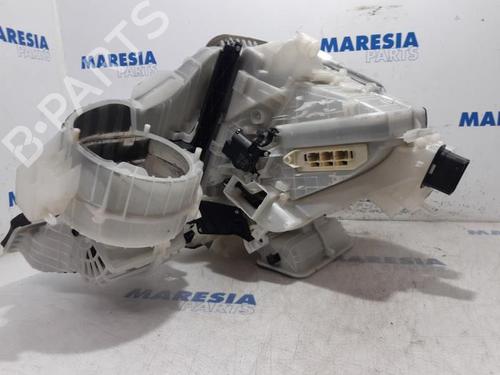 Other FIAT PUNTO (199_) 0.9 | BP31491350O1