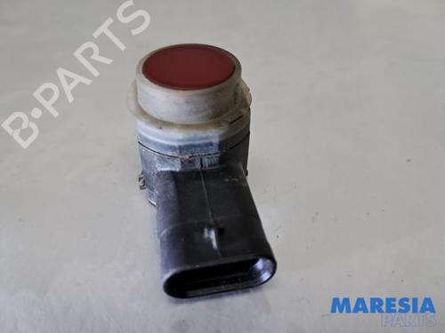 Electronic sensor ALFA ROMEO GIULIETTA (940_) 1.4 TB (940FXB1A, 940FXB11) | BP31440198M84