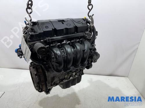 Engine CITROËN BERLINGO MULTISPACE (B9) 1.6 VTi 120 | BP32011838M1 