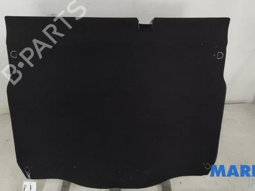 Used Luggage compartment floor Luggage compartment floor 37992490 37992490