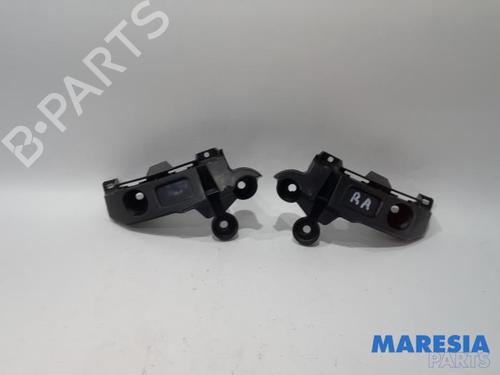 BP31436437C155 main image