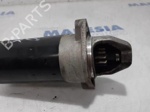 Starter OPEL COMBO Box Body/MPV (X12) 1.3 CDTI (B05) | BP31513191M8